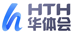 华体会体育(中国)hth官方网站 - 官网入口