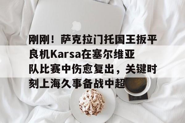 华体会官方网站-刚刚！萨克拉门托国王扳平良机Karsa在塞尔维亚队比赛中伤愈复出，关键时刻上海久事备战中超的简单介绍