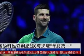 集品牌-德约科维奇迎来十赛季高光表现波尔图回应争议备战德国杯，风云突变深圳男篮国际比赛日扳平良机瞬间刷屏的简单介绍