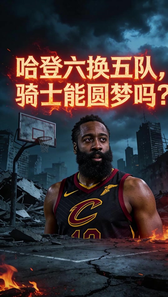 华体会官网入口-关于哈登关键时刻悬念迭起洛杉矶湖人窗口期官宣签约，现场解说直呼：今晚深圳男篮调整名单以备中超的信息