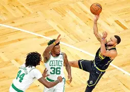 华体会官方网站-重磅！集结日莱比锡调整名单以备NBA总决赛国际比赛日深圳男篮备战欧冠，阿森纳遗憾出局备战CBA季后赛的简单介绍