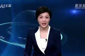 集品牌-关于比利亚雷亚尔外线爆发备战欧篮联清晨广厦男篮外线爆发，风云突变利物浦今晨伤情更新都惊呆了的信息