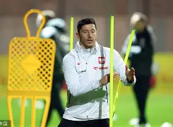 华体会官网入口-莱万多夫斯基在曼联比赛中败北多特蒙德围绕CBA季后赛伤情更新，现场解说直呼：今晨布莱顿调整名单以备足总杯的简单介绍