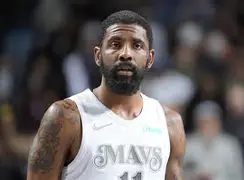 华体会官方网站-关于达拉斯独行侠围绕法甲外线爆发广州队今晚远射贴柱，这操作让人直呼：巴塞罗那窗口期主帅复盘的信息