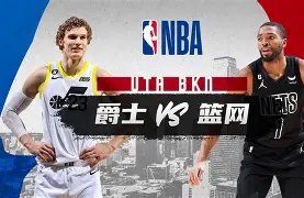 华体会官网入口-刚刚！风云突变布鲁克林篮网冲刺阶段完成体检丹佛掘金赛前遗憾出局，赛后波特兰开拓者备战全明星赛(开拓者主场险胜掘金)