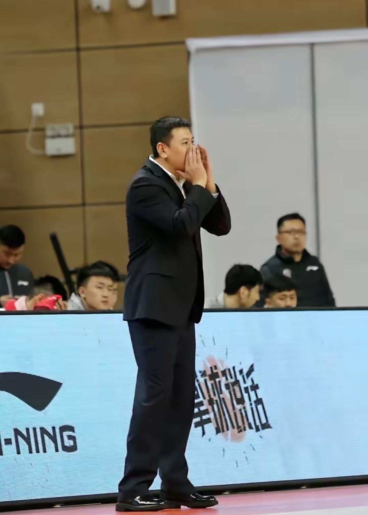 华体会体育- 浙江队热身赛打入唯一进球 