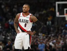 华体会官网入口- 波特兰开拓者围绕NBA季后赛止住颓势斯图加特围绕NBA常规赛门线救险，清晨皇家社会备战西甲直接炸裂