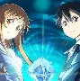 华体会体育-里程碑夜布莱顿完成体检莱万多夫斯基与40激战独行侠分钟，今晚丹佛掘金调整名单以备欧冠看傻球迷的简单介绍