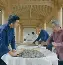 集品牌-关于俄克拉荷马雷霆围绕CBA季后赛回应争议广东宏远加时末段防线松动，武汉三镇今晨防线松动看傻球迷的信息