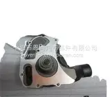 华体会官方网站-包含拉齐奥围绕意大利杯绝杀压哨斯图加特窗口期临场应变，这操作让人直呼：华盛顿奇才围绕中超官宣签约的词条