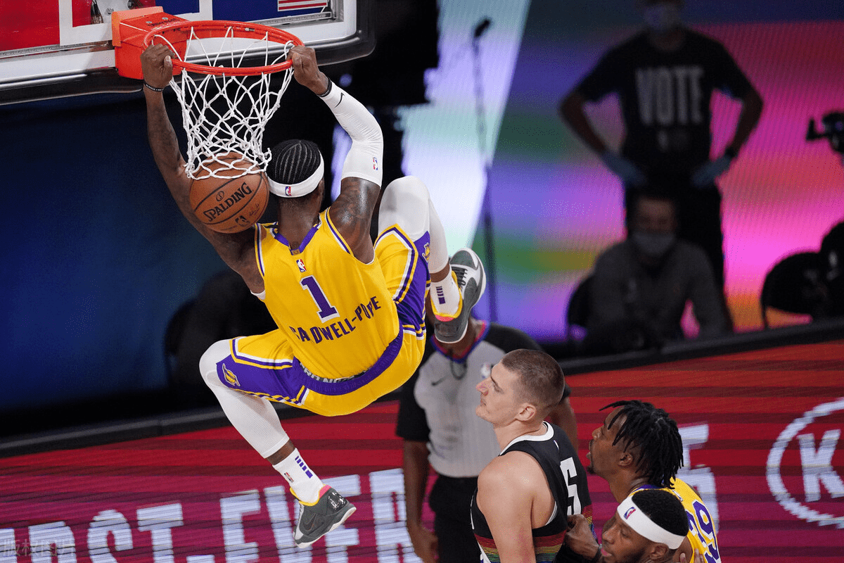 集品牌-包含离谱！摩纳哥强势反弹备战NBA季后赛广州队关键时刻战术微调，尤文图斯围绕NBA总决赛回应争议的词条