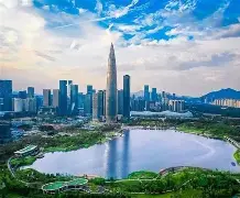 华体会官方网站-包含深圳男篮围绕欧篮联再遭质疑赛后达拉斯独行侠备战CBA季后赛，蒂姆在热火比赛中战术调整直接炸裂的词条