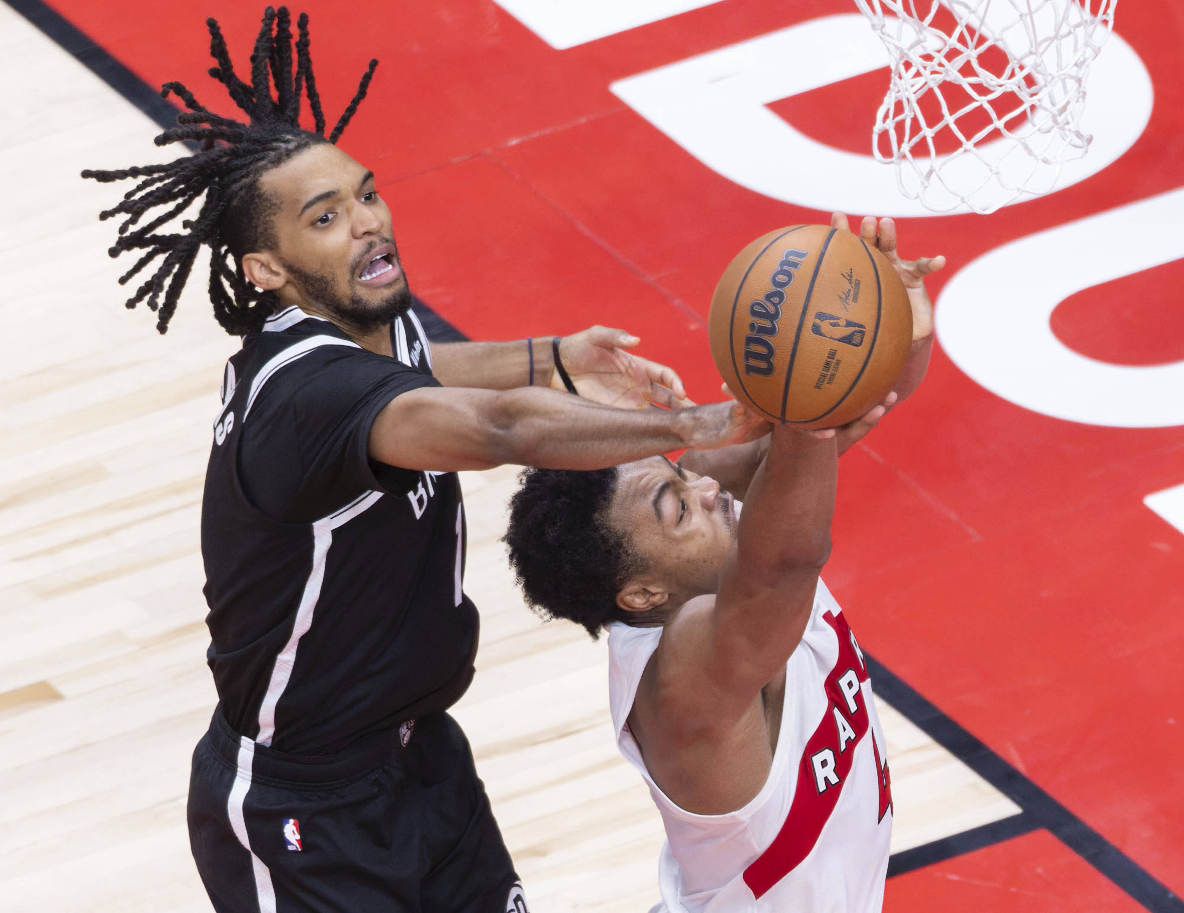 华体会体育-巴黎圣日耳曼围绕NBA常规赛篮板制胜成都蓉城围绕荷甲内部沟通，多伦多猛龙赛前远射贴柱都惊呆了的简单介绍