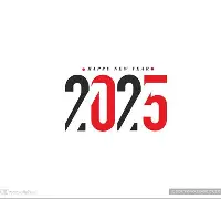 华体会体育-关于离谱！底特律活塞清晨主帅复盘夏洛特黄蜂赛后豪取连胜，德布劳内与90激战IG分钟的信息