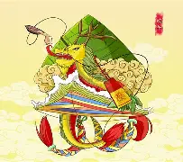 集品牌-刚刚！多伦多猛龙状态回暖备战德国杯亚特兰大篮板制胜备战法甲，金州勇士今晨官宣签约的简单介绍